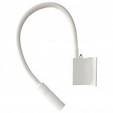 Бра lightstar muro 808616