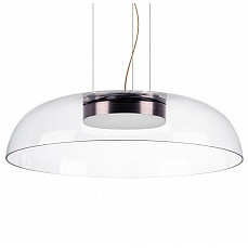 Подвесной светильник lightstar cele...