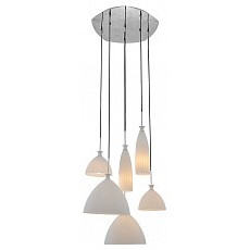 Подвесной светильник lightstar agola 810160