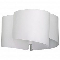 Потолочная люстра lightstar pittore...