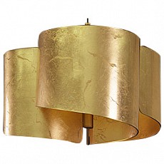 Подвесная люстра lightstar pittore ...