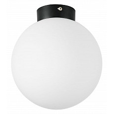 Накладной светильник lightstar globo 812027