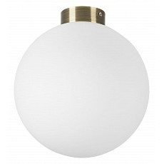 Накладной светильник lightstar globo 812031