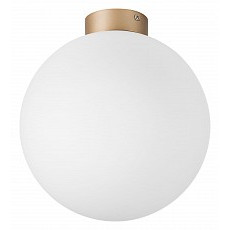Накладной светильник lightstar globo 812033