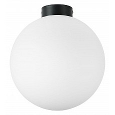 Накладной светильник lightstar globo 812037