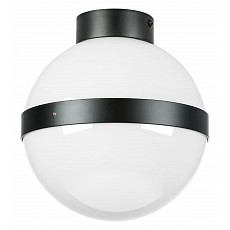 Накладной светильник lightstar globo 812117