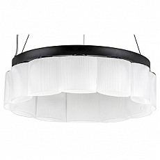 Подвесной светильник lightstar nibbler 812126