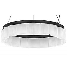 Подвесной светильник lightstar nibb...