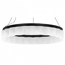 Подвесной светильник lightstar nibb...