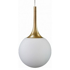 Подвесной светильник lightstar glob...