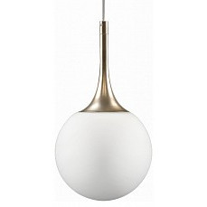 Подвесной светильник lightstar globo 813013