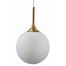 Подвесной светильник lightstar globo 813022