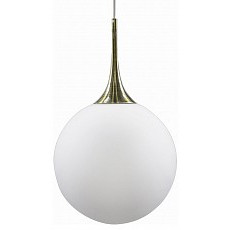 Подвесной светильник lightstar globo 813031
