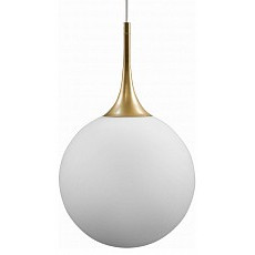 Подвесной светильник lightstar globo 813032