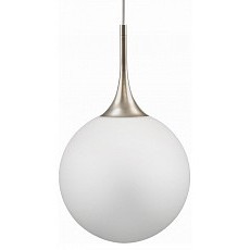 Подвесной светильник lightstar globo 813033