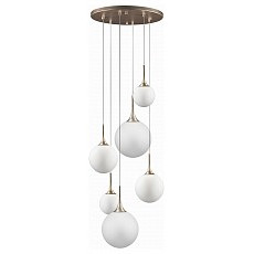 Подвесной светильник lightstar glob...