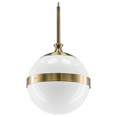 Подвесной светильник lightstar glob...