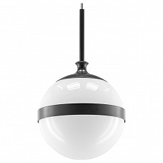 Подвесной светильник lightstar glob...