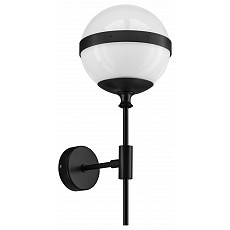 Бра lightstar globo 813617