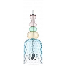 Подвесной светильник lightstar bell...