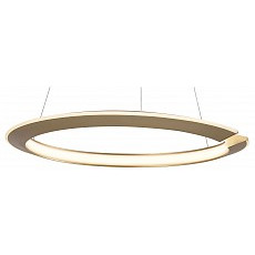 Подвесной светильник lightstar virata 814213