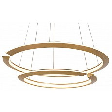 Подвесной светильник lightstar vira...