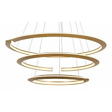 Подвесной светильник lightstar vira...