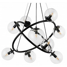 Подвесная люстра lightstar croco 81...