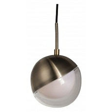 Подвесной светильник lightstar dafne 815511