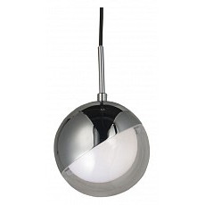 Подвесной светильник lightstar dafn...