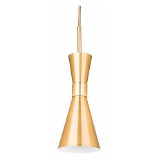 Подвесной светильник lightstar dumo...