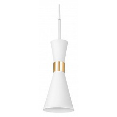 Подвесной светильник lightstar dumo...