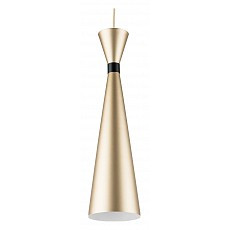 Подвесной светильник lightstar dumo...