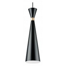 Подвесной светильник lightstar dumo...