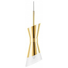 Подвесной светильник lightstar stra...