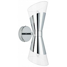Бра lightstar strato 817624