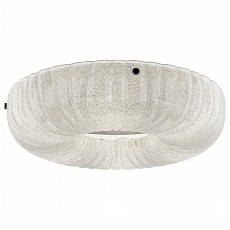 Накладной светильник lightstar zucche 820360