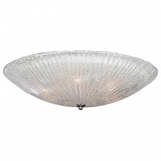 Накладной светильник lightstar zucc...