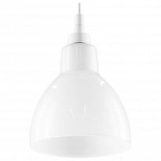 Подвесной светильник lightstar loft...