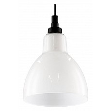 Подвесной светильник lightstar loft 865017