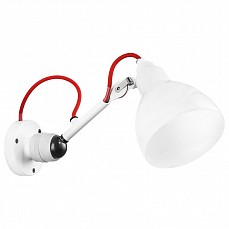 Бра lightstar loft 865606
