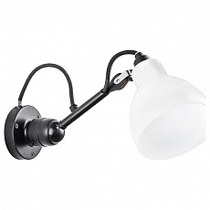Бра lightstar loft 865607