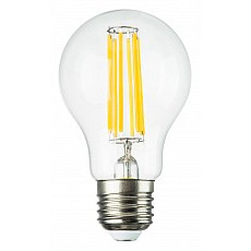 Лампа светодиодная lightstar led fi...