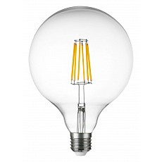Лампа светодиодная lightstar g125 e...