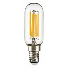 Лампа светодиодная lightstar led fi...