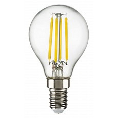 Лампа светодиодная lightstar led fi...