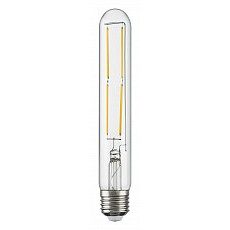Лампа светодиодная lightstar led fi...