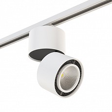 Накладной светильник lightstar forte muro a1t213850
