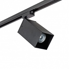 Накладной светильник lightstar rullo a1t216587