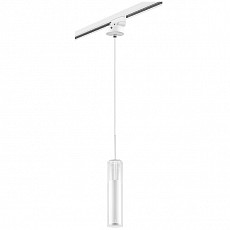 Подвесной светильник lightstar cili...